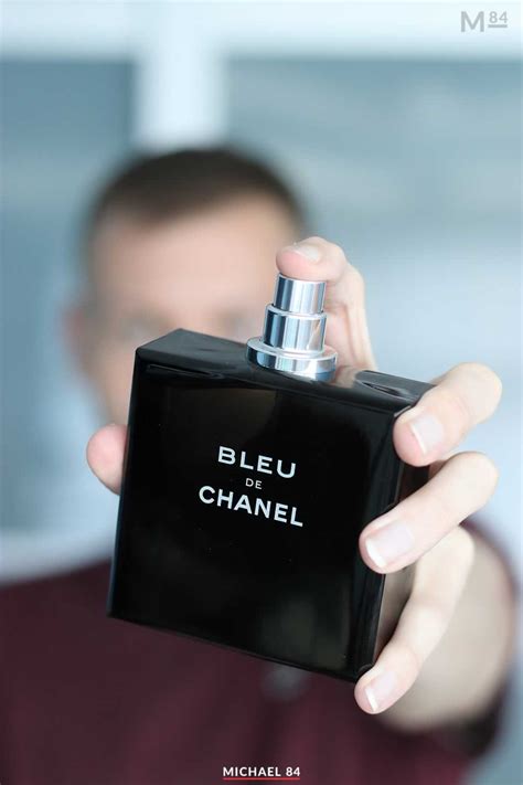 eau de chanel review|best Chanel scented perfume.